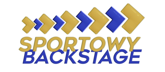 Sportowy Backstage