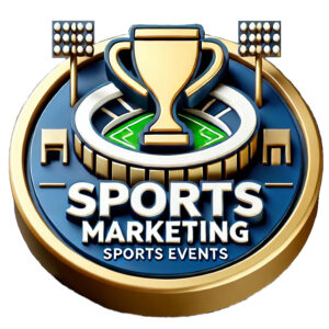 Ikona event - eventy sportowe (by AI)